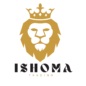 ISHOMA